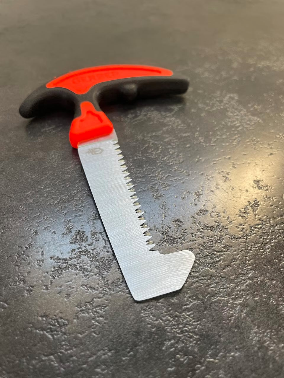 GERBER VITAL PACK SAW
