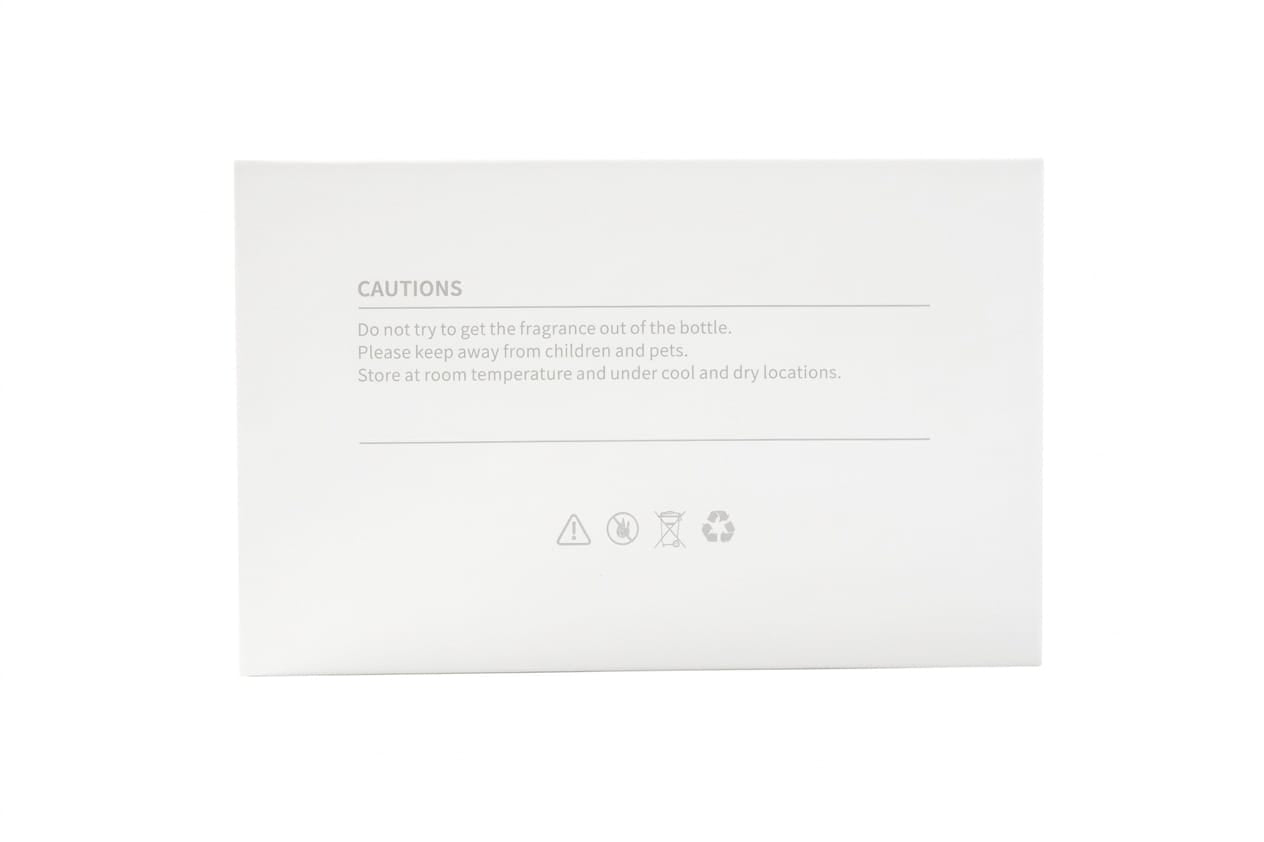 REFILL ULTRASONIC DIFFUSER