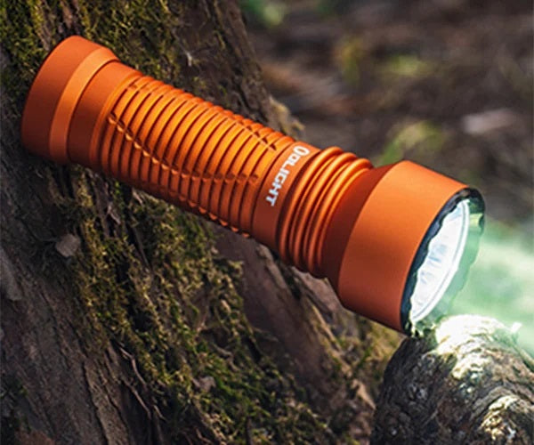 OLIGHT JAVELOT MINI