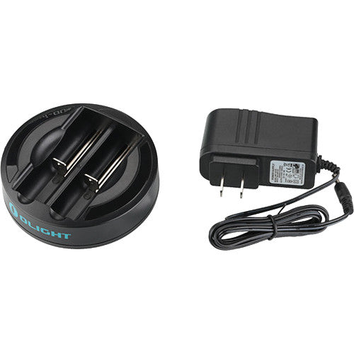 OLIGHT OMNI DOK 2 CHARGER