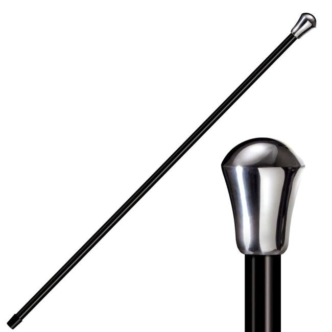 COLDSTEEL CITY STICK