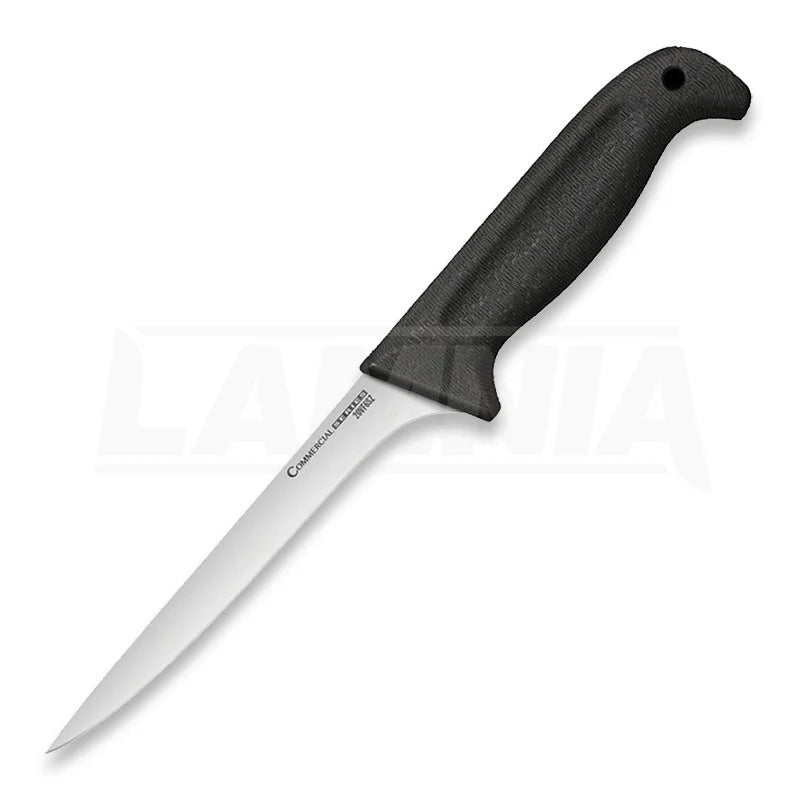 COLDSTEEL 6 " FILLET KNIFE
