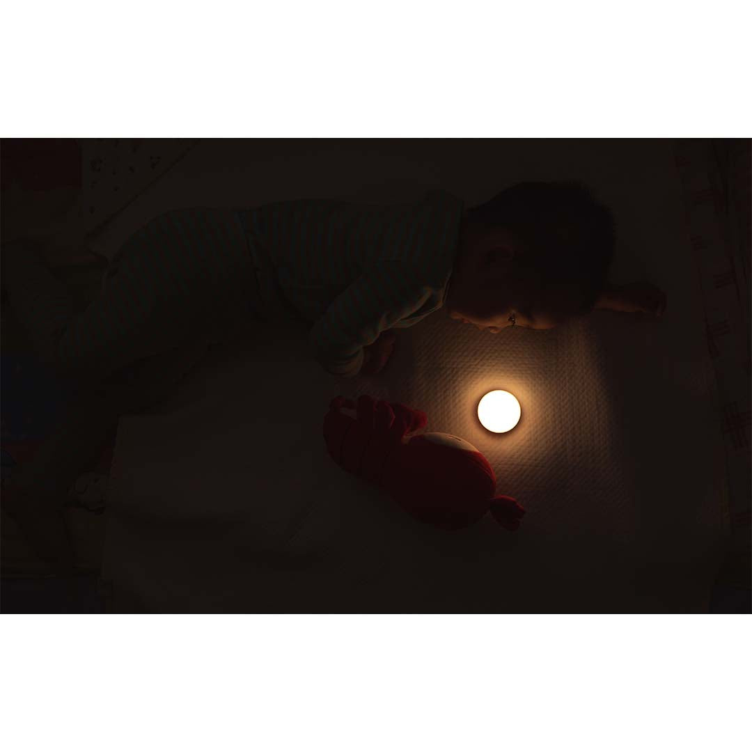 OLIGHT OBULB MC