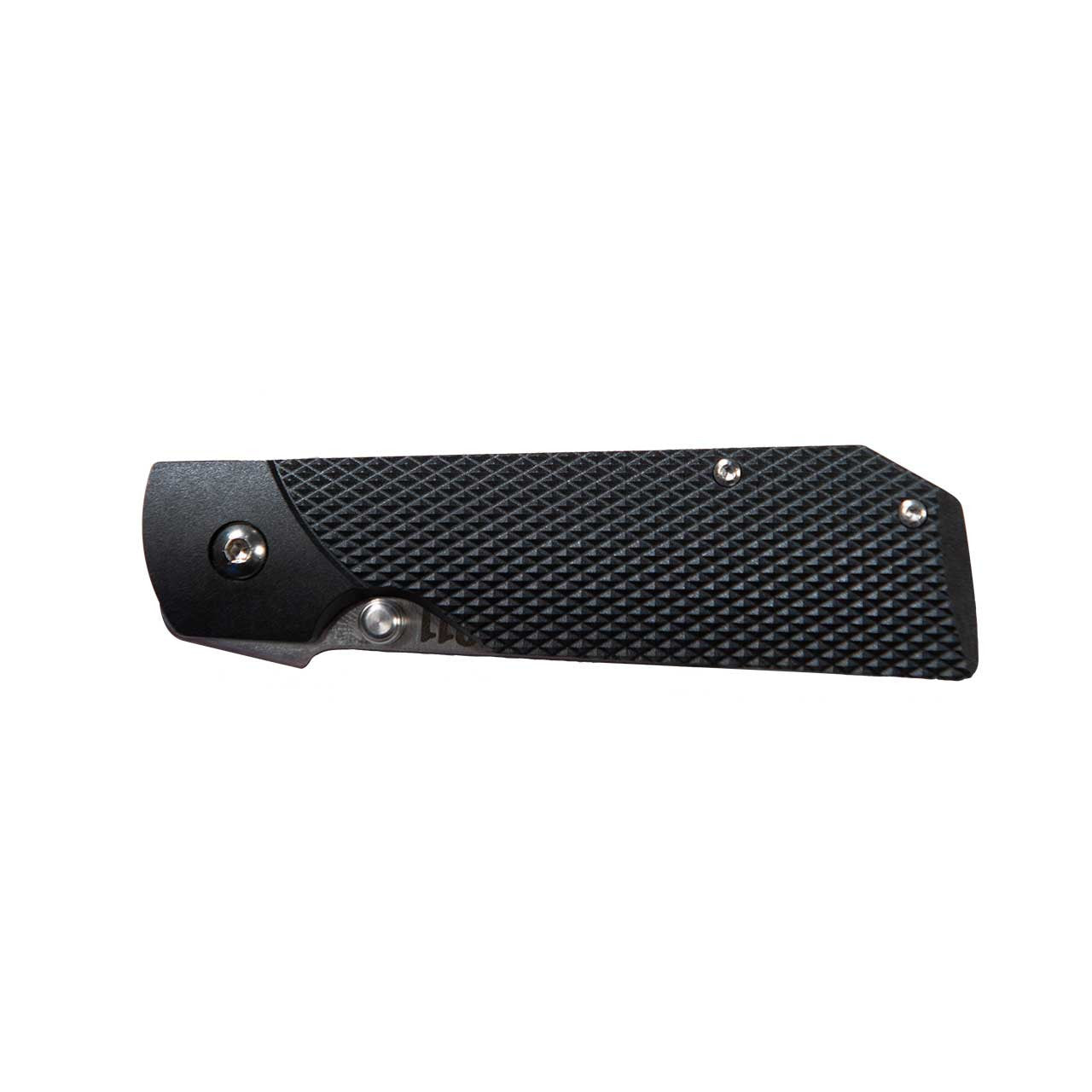 COLDSTEEL 1911 FOLDING KNIFE