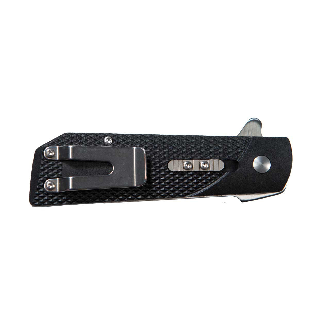 COLDSTEEL 1911 FOLDING KNIFE