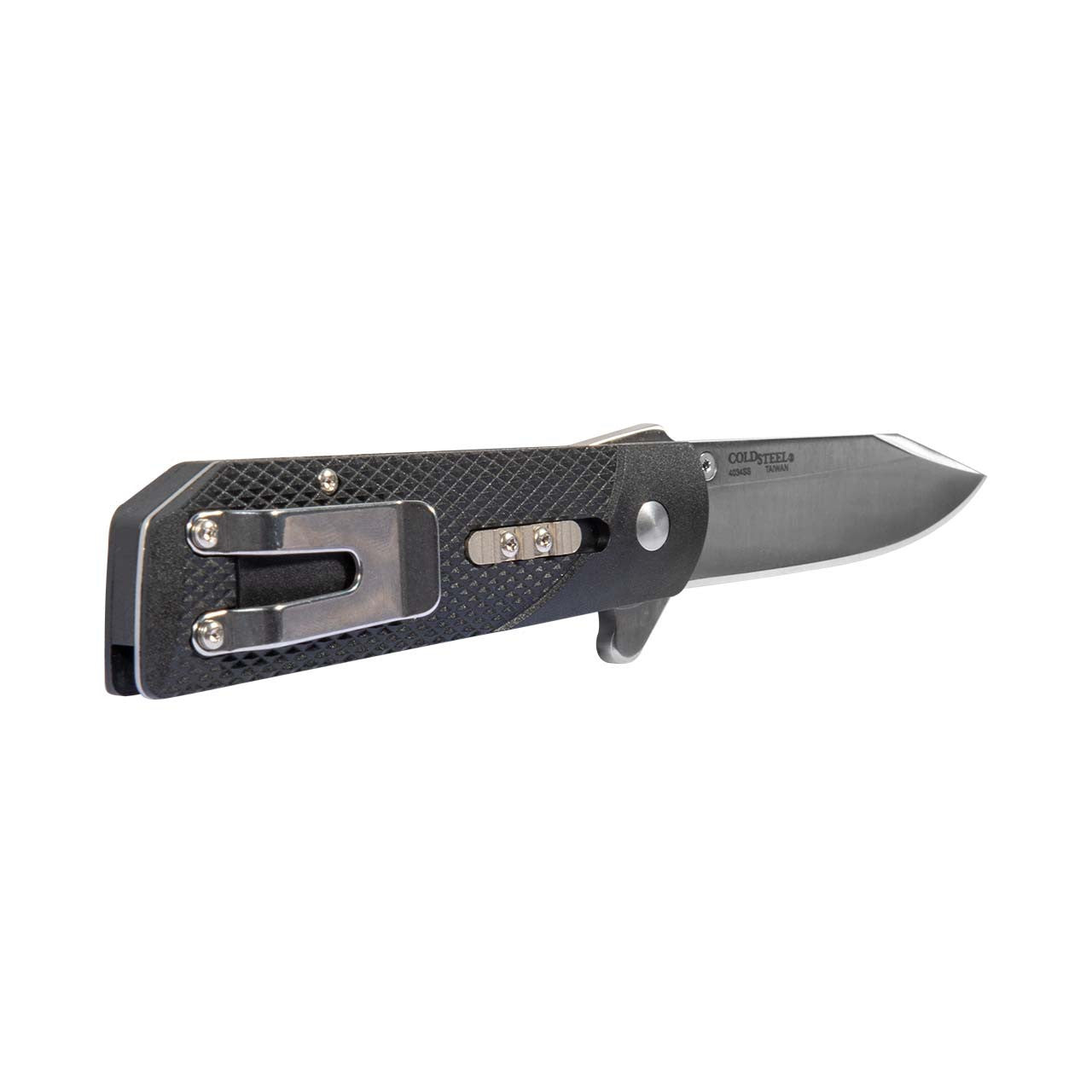 COLDSTEEL 1911 FOLDING KNIFE