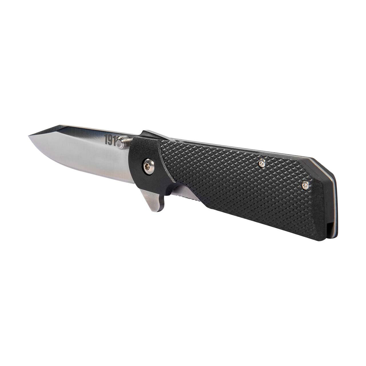 COLDSTEEL 1911 FOLDING KNIFE