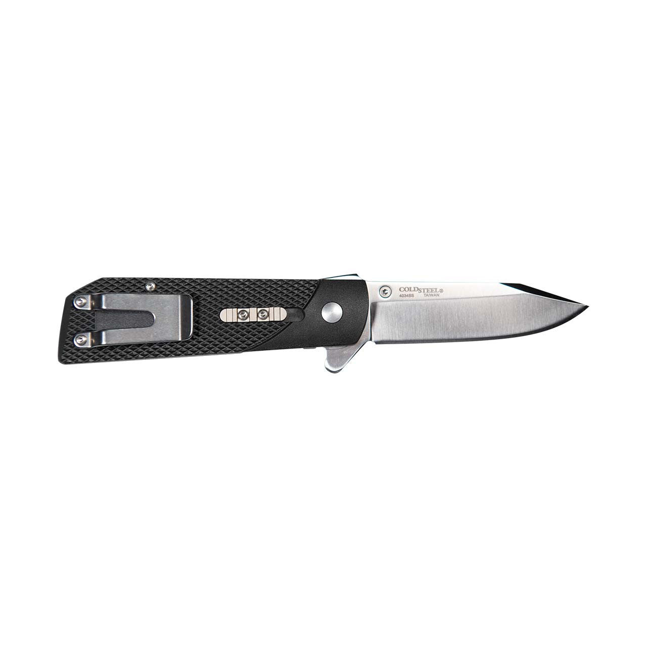 COLDSTEEL 1911 FOLDING KNIFE