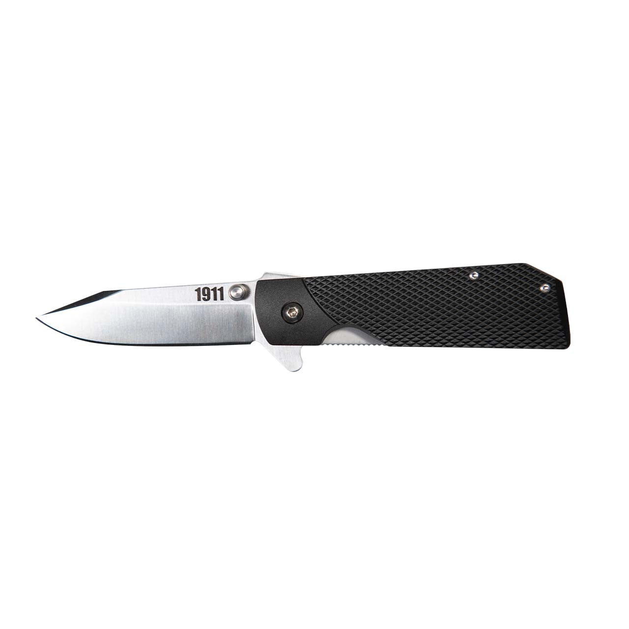 COLDSTEEL 1911 FOLDING KNIFE