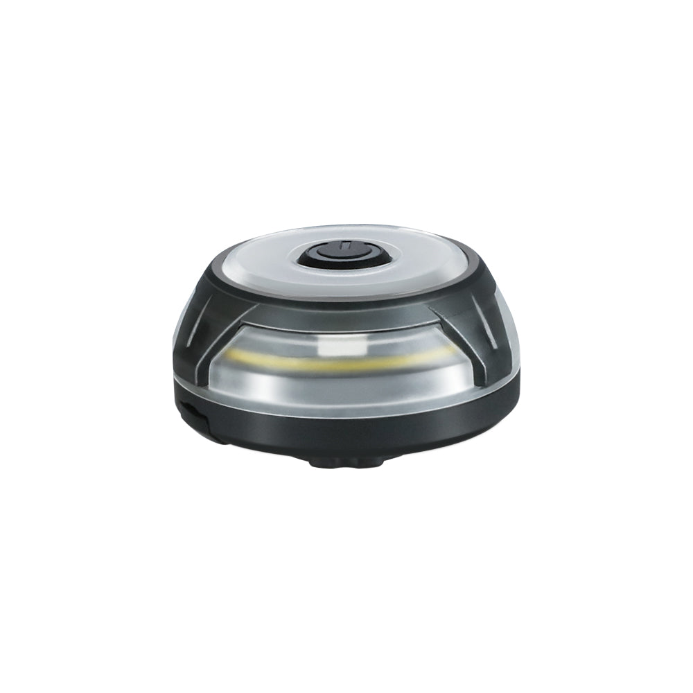 OLIGHT GOBER