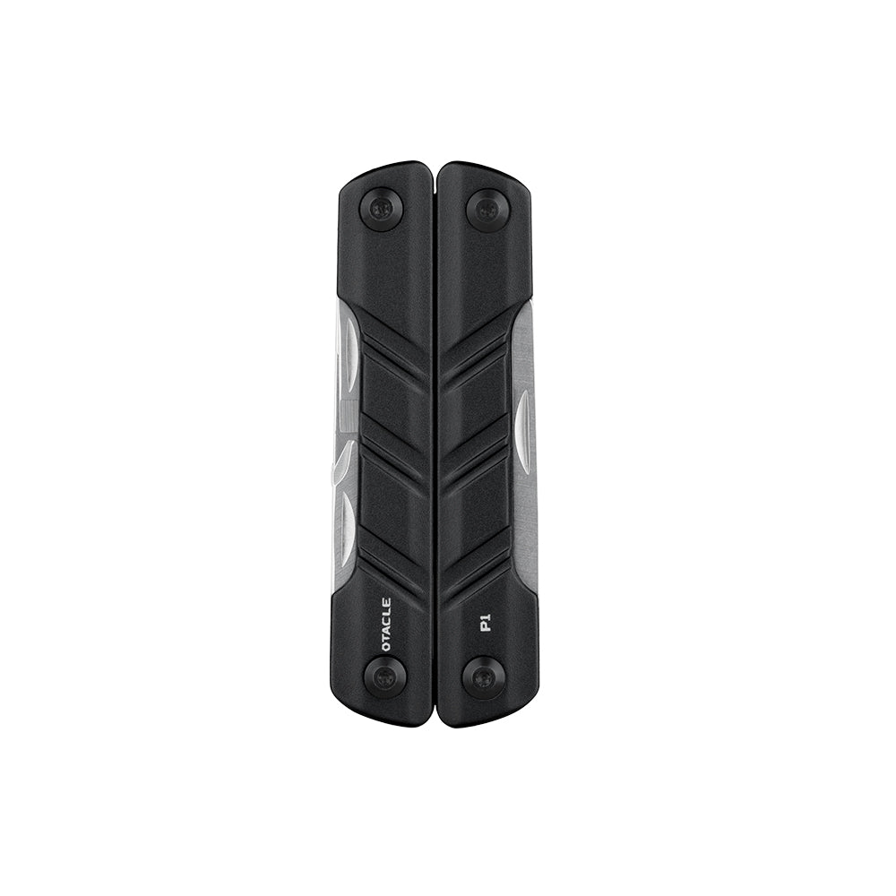 OLIGHT - OKNIFE OTACLE P1