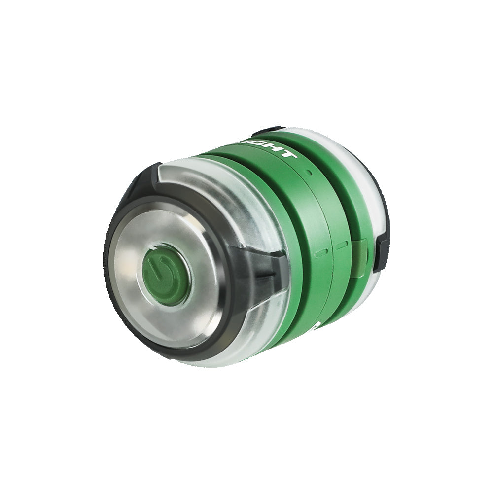 OLIGHT GOBER KIT