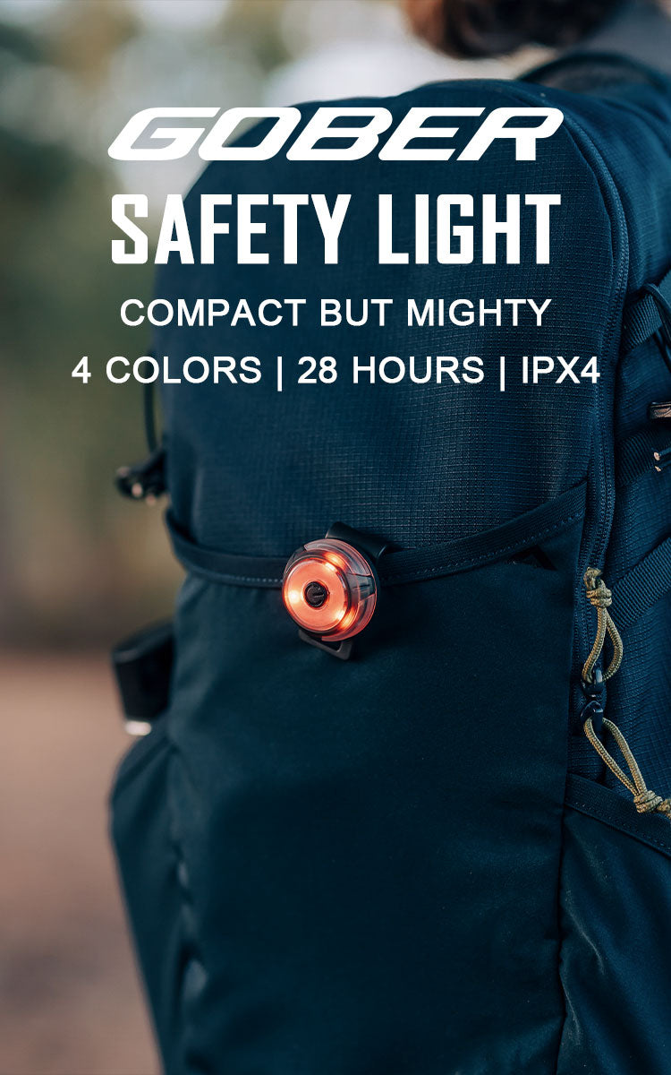 OLIGHT GOBER