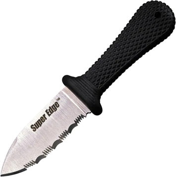 COLDSTEEL SUPER EDGE