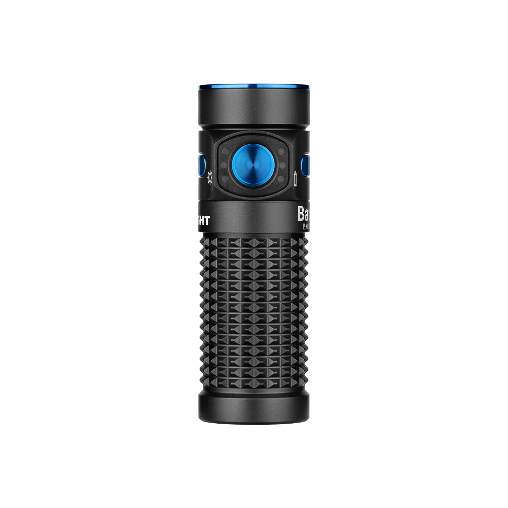 OLIGHT BATON 4