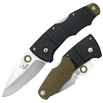 COLDSTEEL GRIK