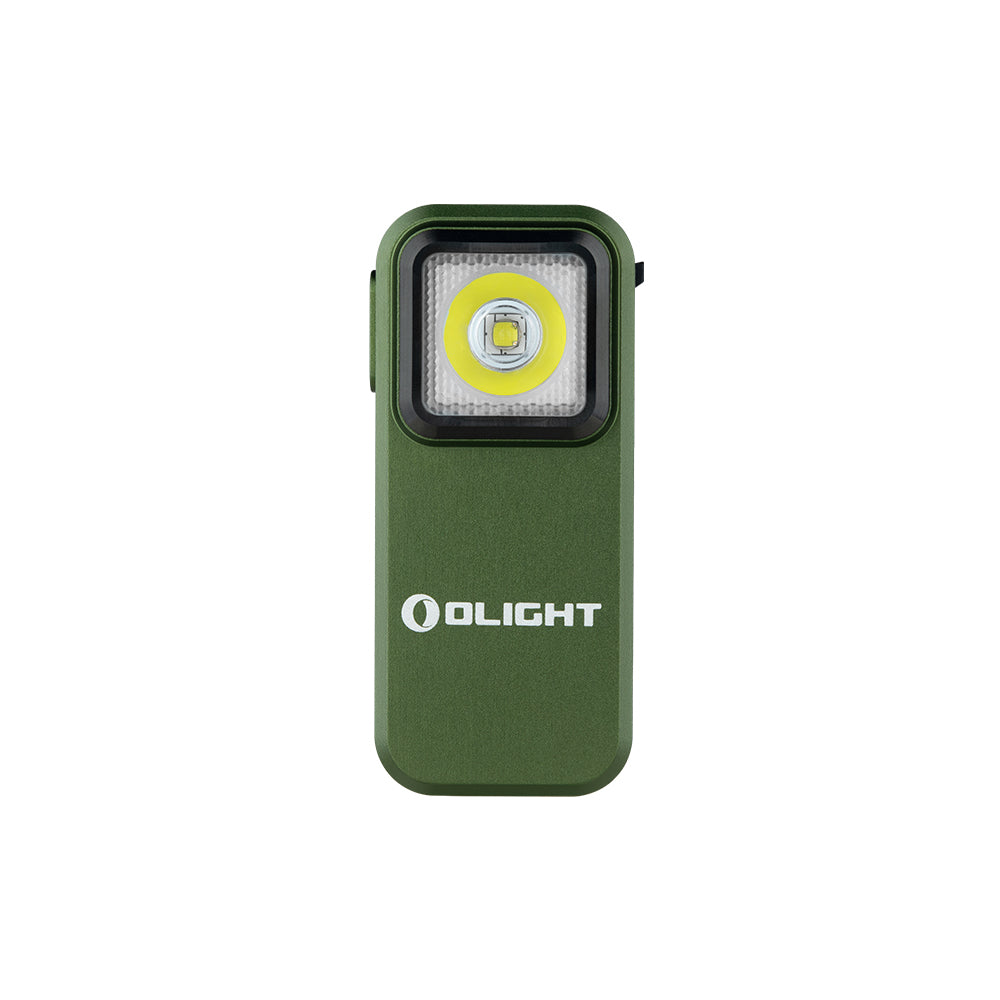 OLIGHT OCLIP