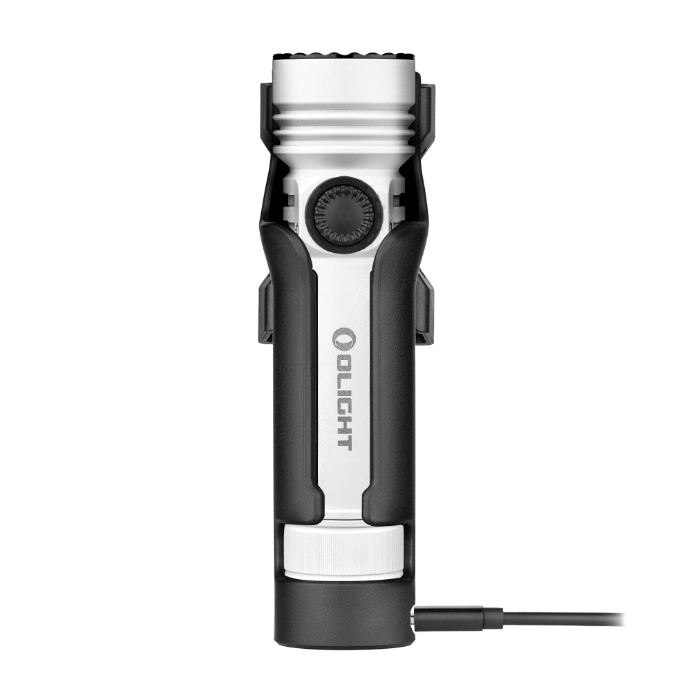 OLIGHT SEEKER 4 PRO