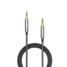 ANKER AUXILIARY AUDIO CABLE