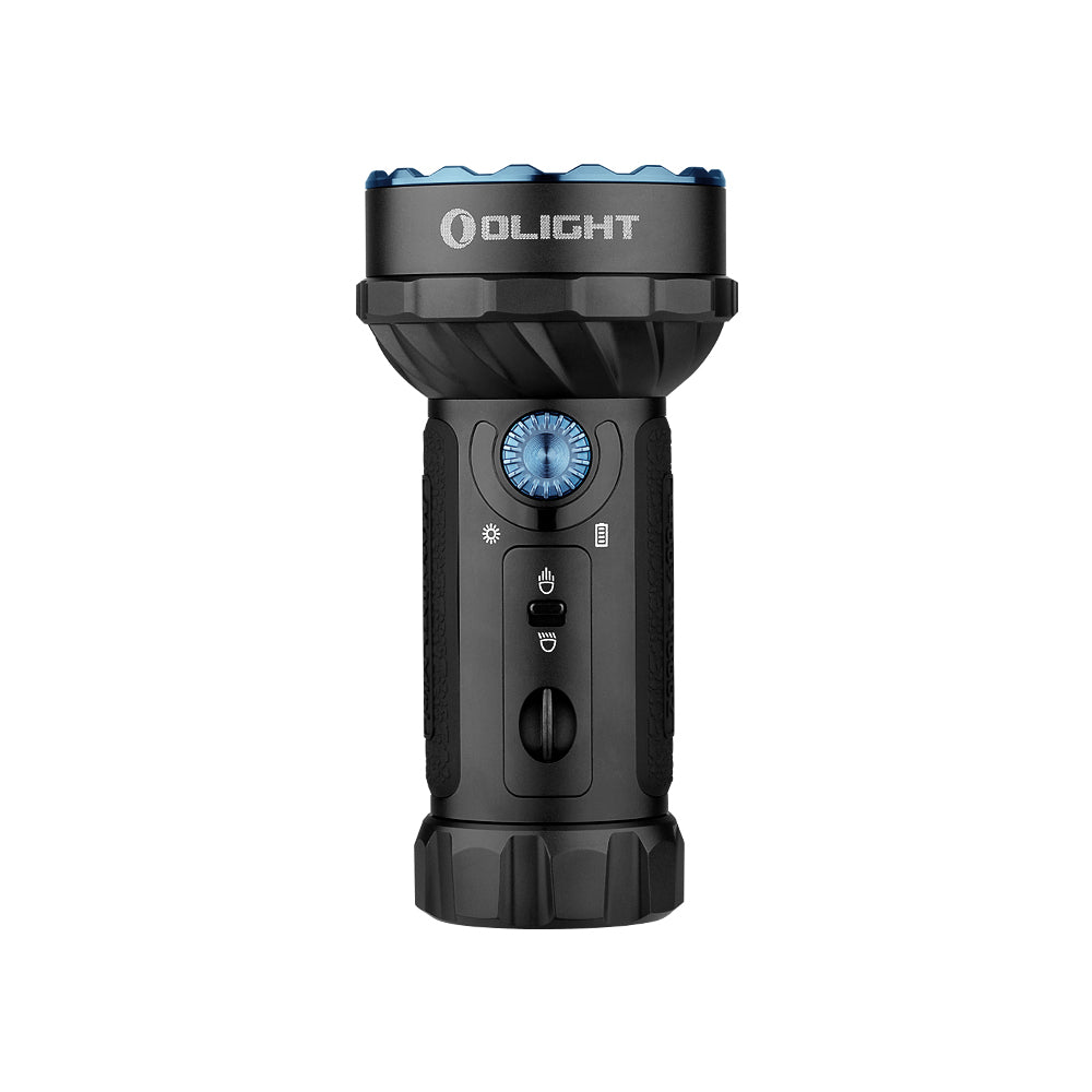 OLIGHT MARAUDER MINI