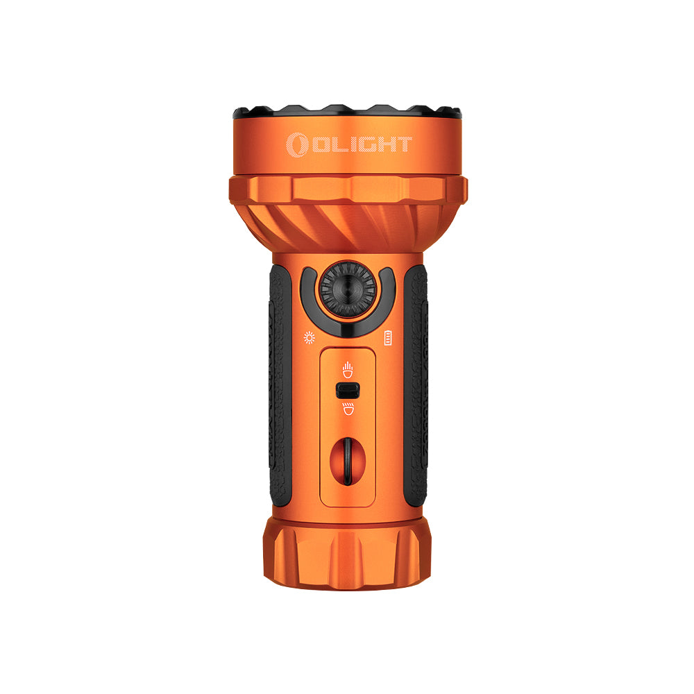 OLIGHT MARAUDER MINI