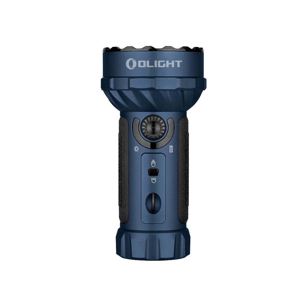 OLIGHT MARAUDER MINI