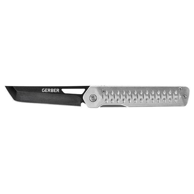 GERBER AYAKO FOLDING KNIFE