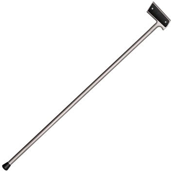 COLDSTEEL WALKING STICK 1911