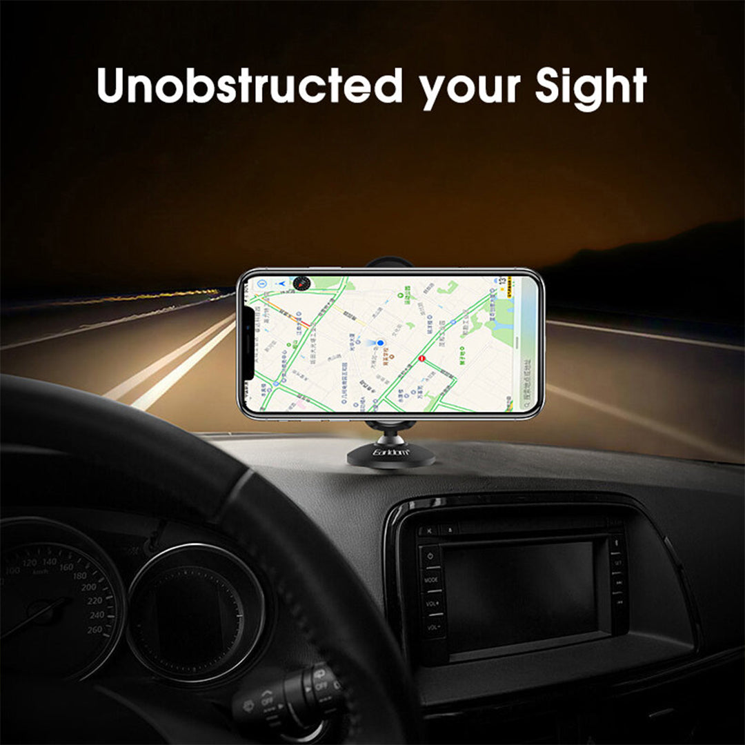 EARLDOM UNIVERSAL MAGNETIC CAR HOLDER