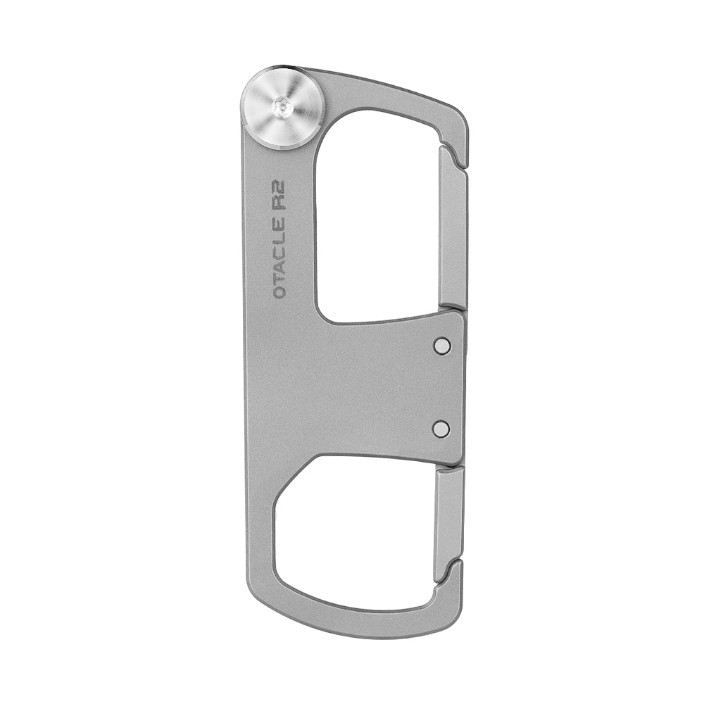 OLIGHT - OKNIFE OTACLE R2