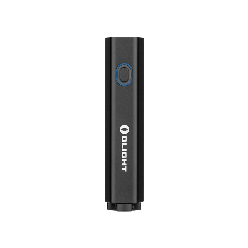 OLIGHT DIFFUSE