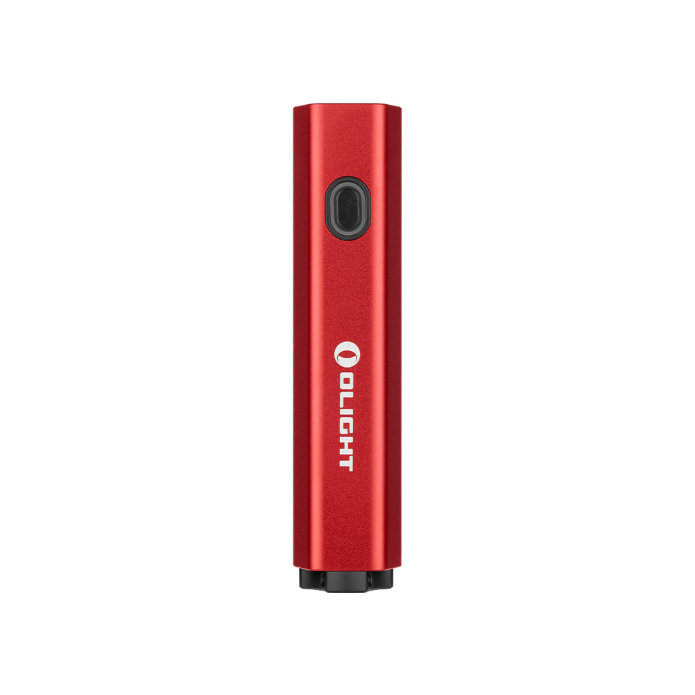 OLIGHT DIFFUSE