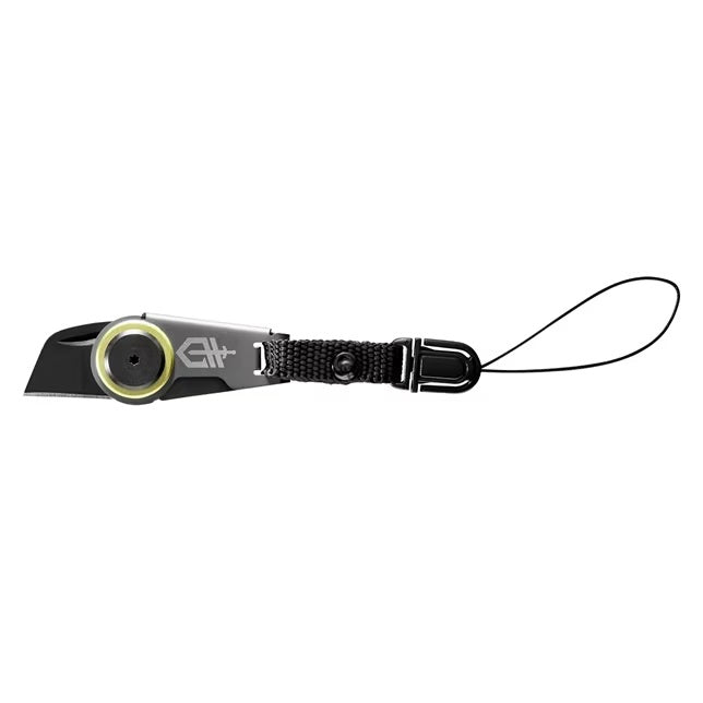 GERBER GDC ZIP BLADE