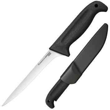 COLDSTEEL 6 " FILLET KNIFE
