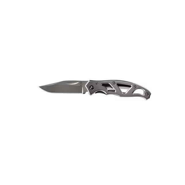 GERBER PARAFRAME MINI
