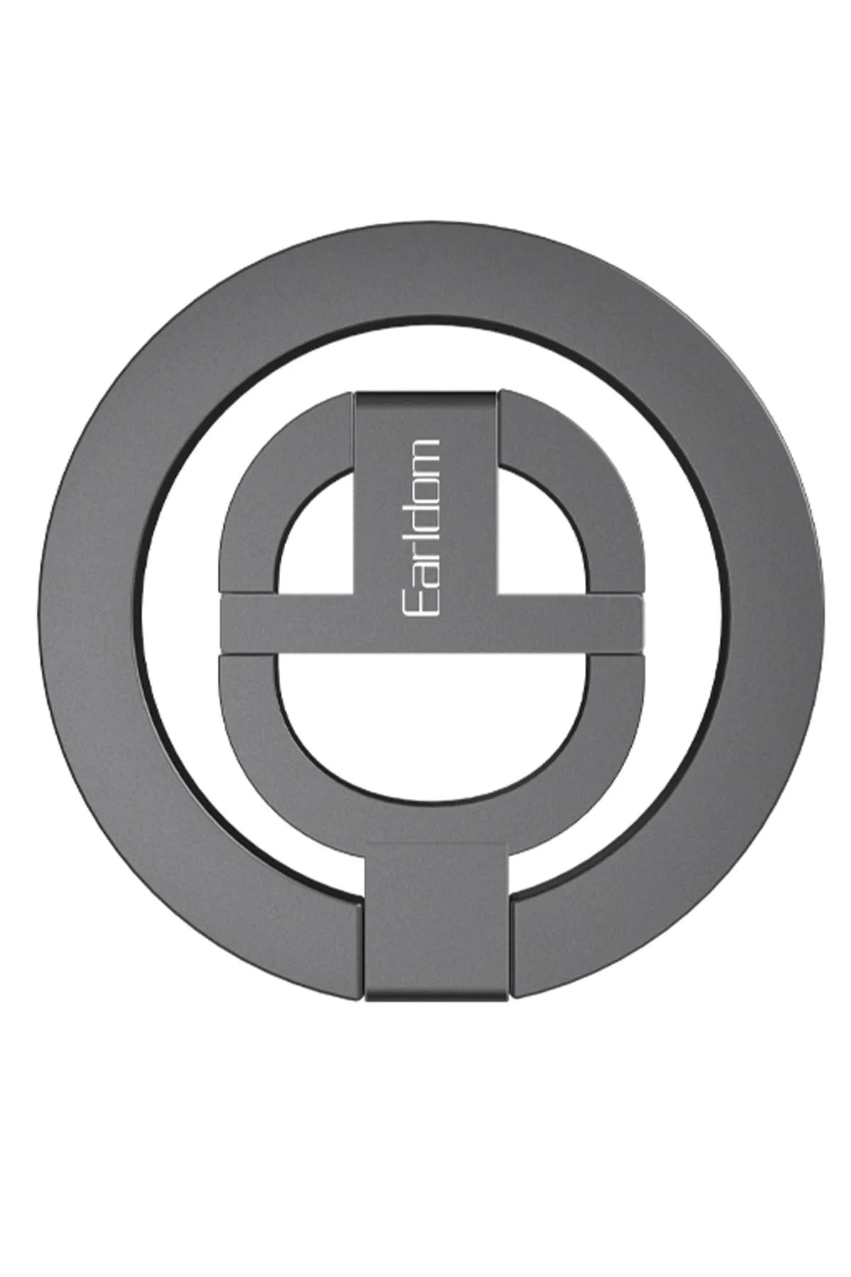 EARLDOM MAGNETIC RING HOLDER