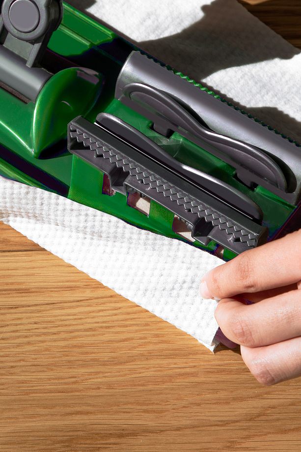 PAPILION - MOP SURFACE CLENING TOWEL
