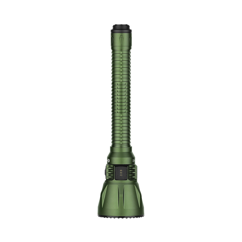 OLIGHT JAVELOT TURBO 2 - OD GREEN