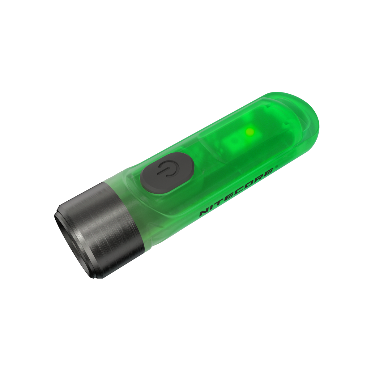 NITECORE TIKI GITD