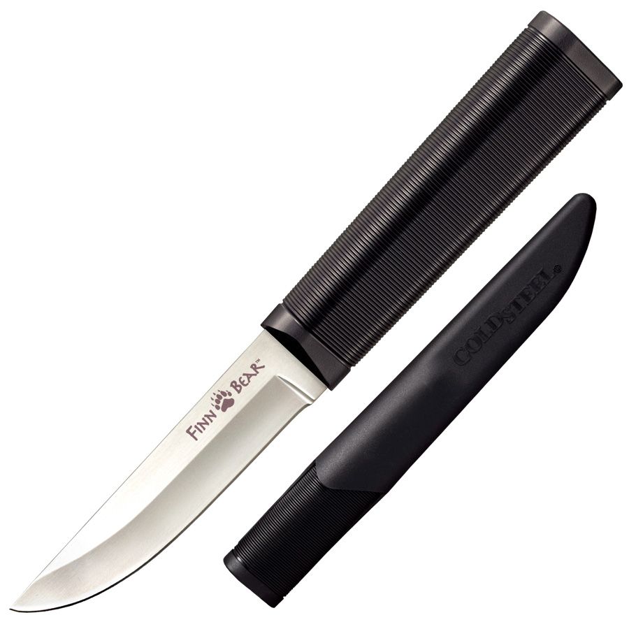 COLDSTEEL FINN BEAR