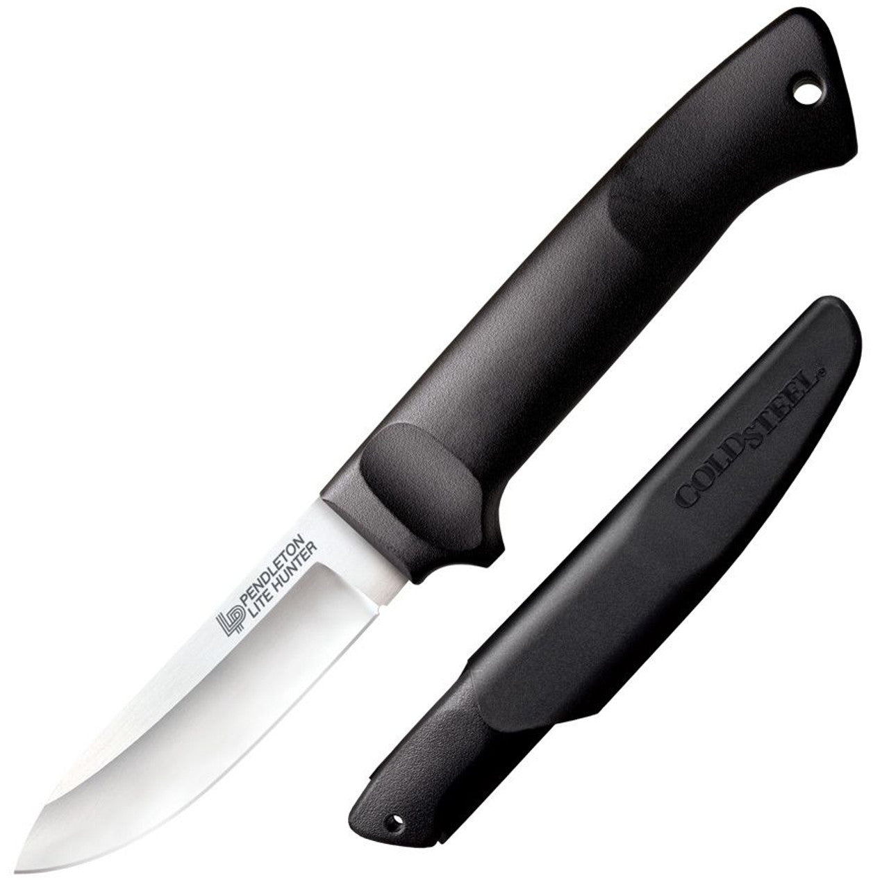 COLDSTEEL PENDLETON LITE HUNTER