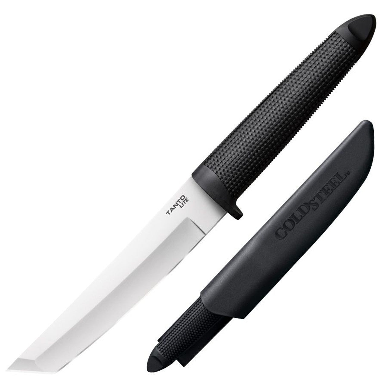 COLDSTEEL TANTO LITE