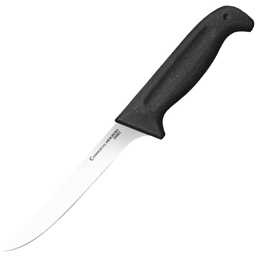 COLDSTEEL FLEXIBLE BONING KNIFE(COMMERCIAL SERIES)