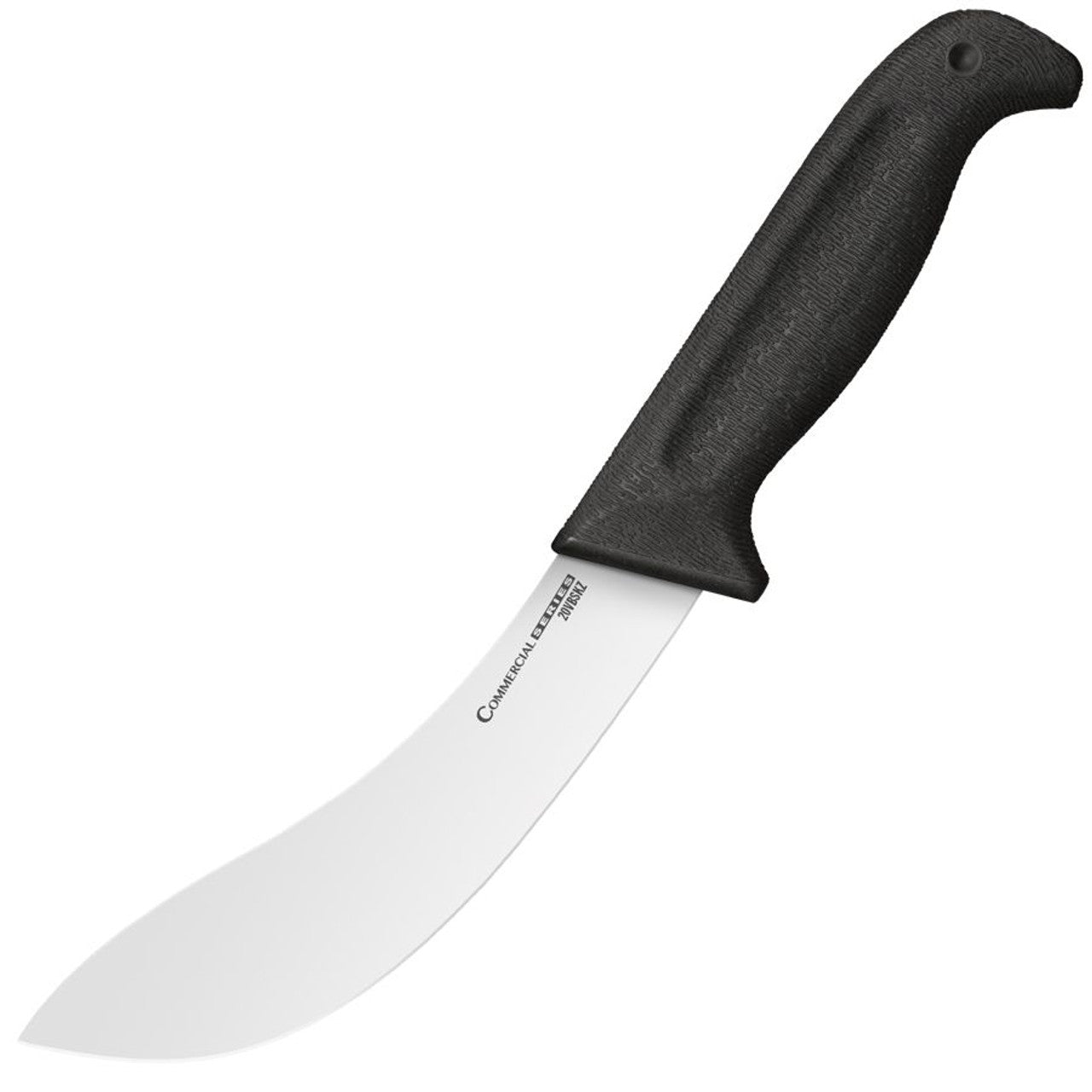 COLDSTEEL BIG COUNTRY SKINNER (COMMERCIAL SERIES)