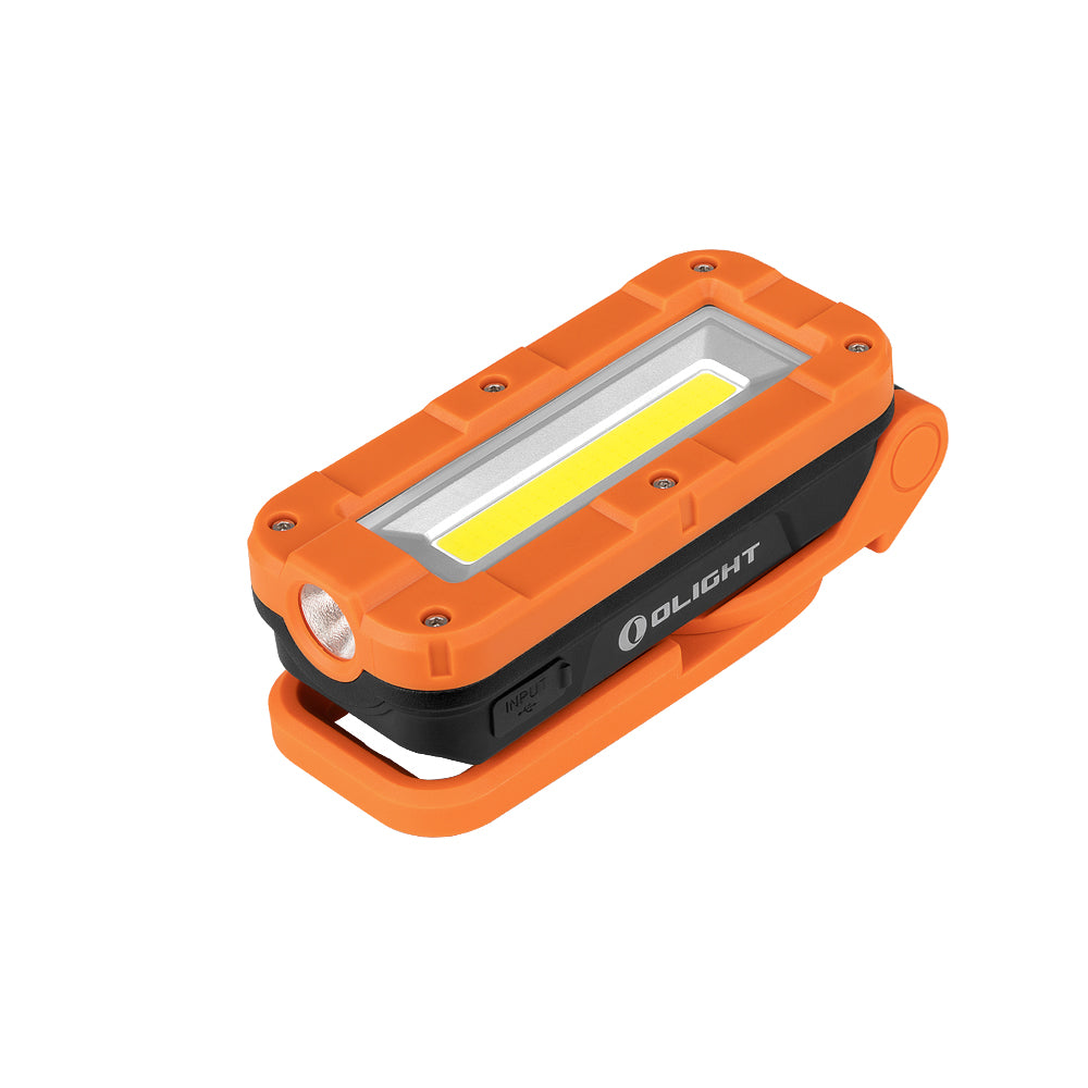OLIGHT SWIVEL PRO