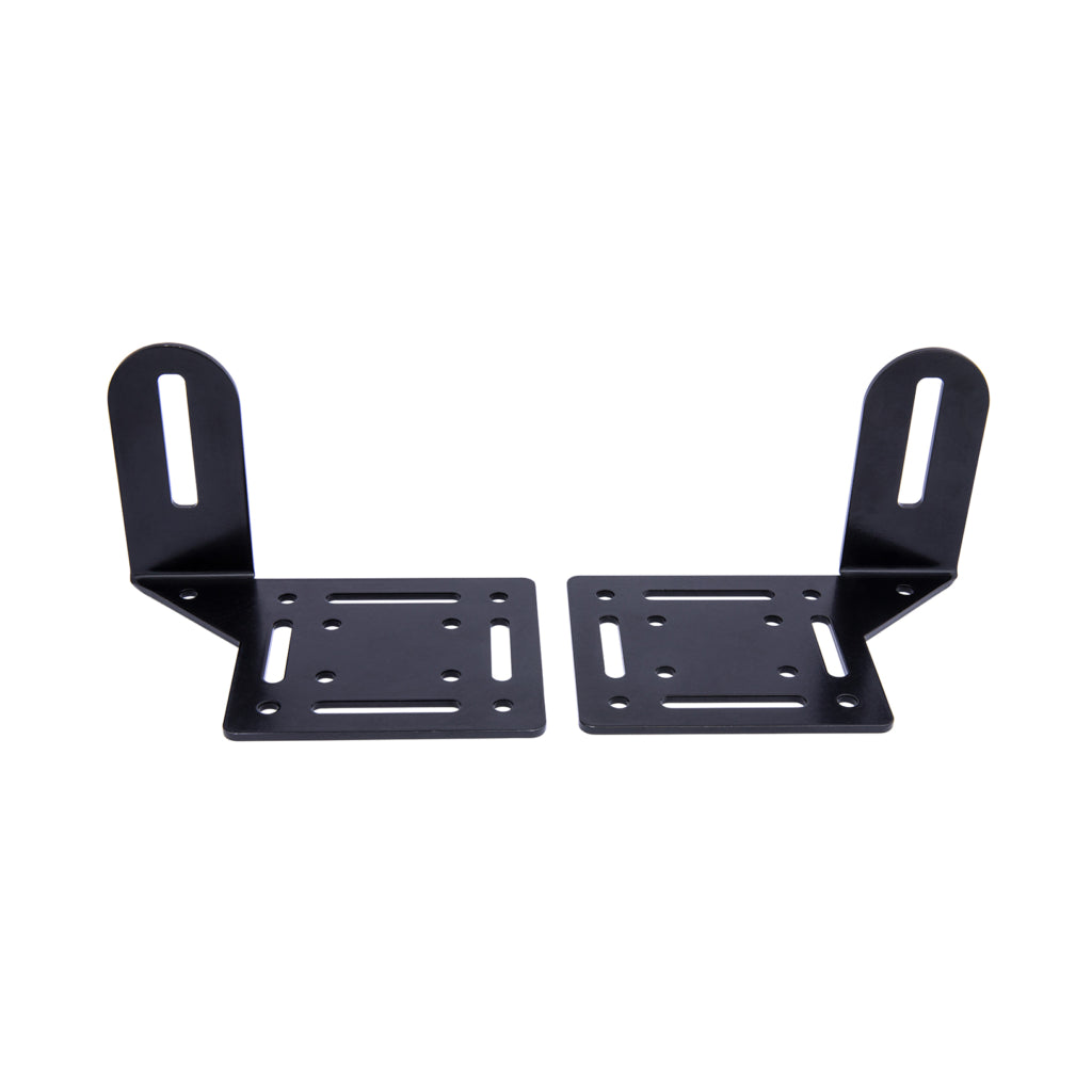 STRANDS SIBERIA PROFESSIONAL UNIVERSAL BRACKET KIT
