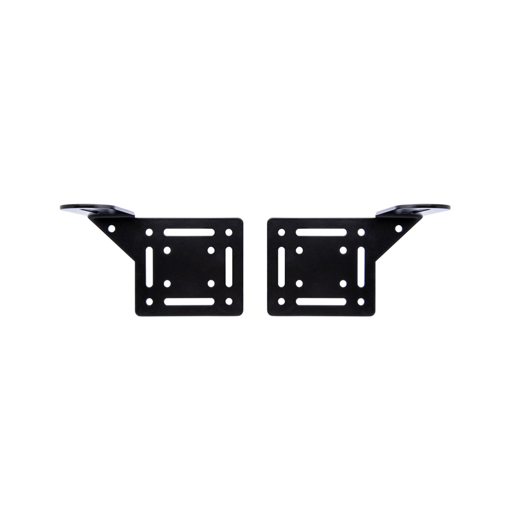 STRANDS SIBERIA PROFESSIONAL UNIVERSAL BRACKET KIT