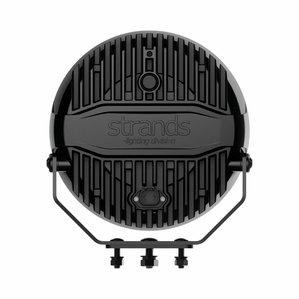 STRANDS FIREFLY 9" DRIVING LIGHT