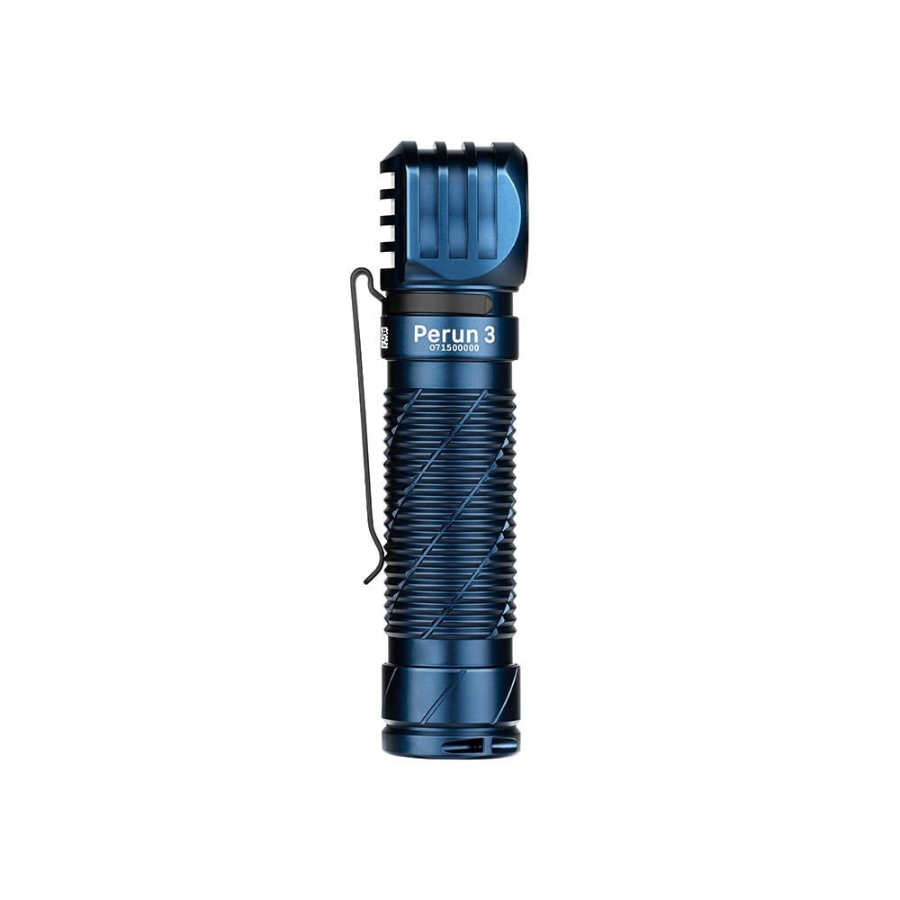 OLIGHT PERUN 3
