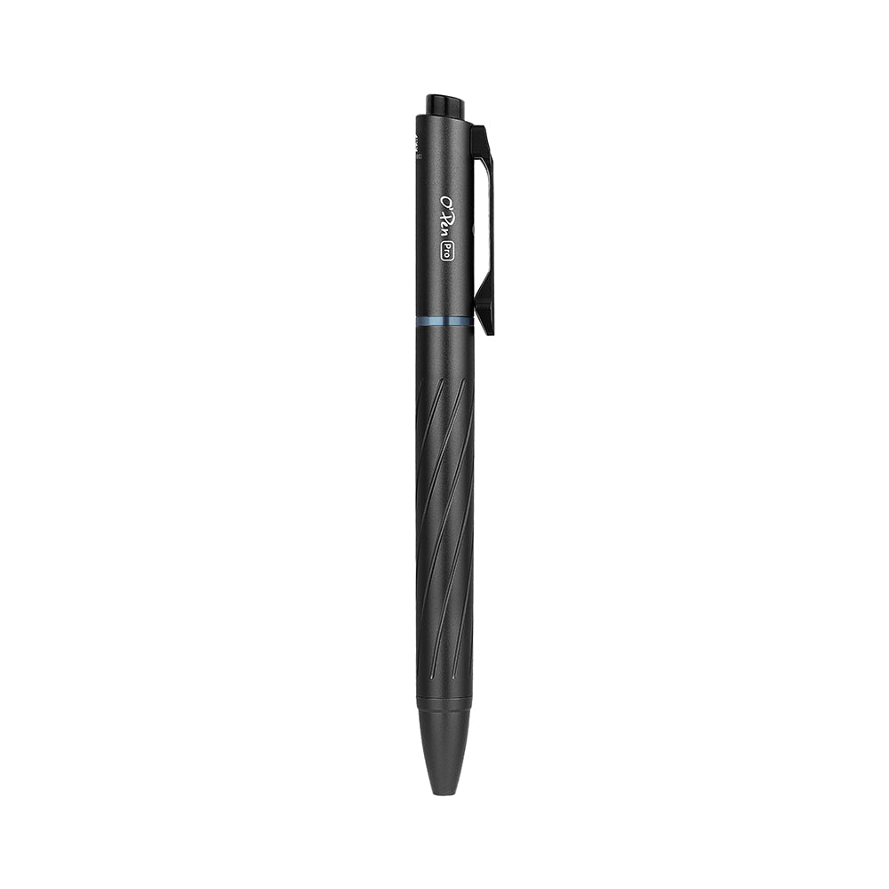 OLIGHT OPEN PRO